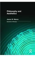 Philosophy and Aesthetics