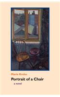 Portrait of a Chair