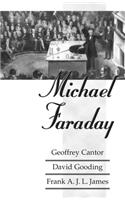 Michael Faraday