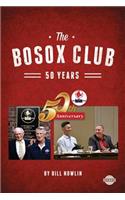BoSox Club