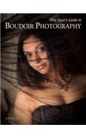 Ellie Vayo's Guide to Boudoir Photography