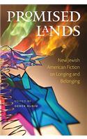 Promised Lands