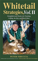 The Complete Guide to Turkey Taxidermy: How to Prepare Fans, Beards, and Body Mounts