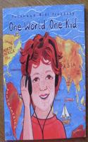 One World, One Kid