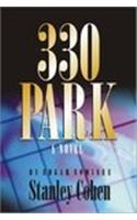 330 Park