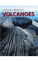 Volcanoes