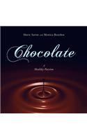 Chocolate - A Healthy Passion