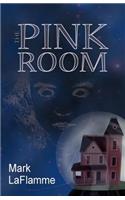 The Pink Room