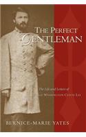 Perfect Gentleman Vol. 2