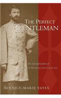 The Perfect Gentleman Vol. 2