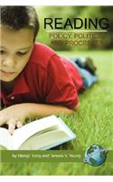 Reading