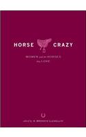 Horse Crazy