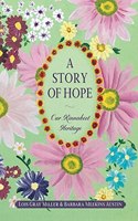 Story of Hope