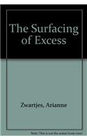 Surfacing of Excess
