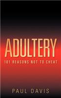 Adultery