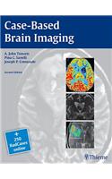 Case-Based Brain Imaging