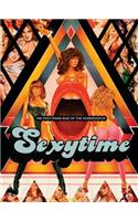 Sexytime: The Post-Porn Rise of the Pornoisseur