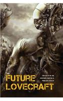 Future Lovecraft
