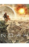 Noah