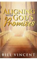 Aligning With God's Promises
