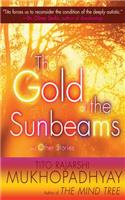 Gold of the Sunbeams
