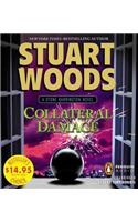 Collateral Damage