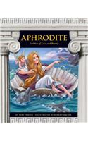 Aphrodite