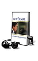 Governor