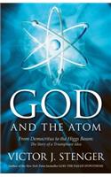 God and the Atom