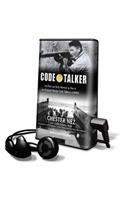 Code Talker