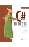 C# in Depth