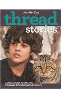 Thread Stories