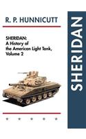 Sheridan