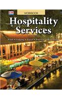 Hospitality Services