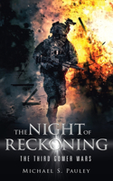 Night of Reckoning