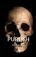 Purush