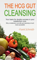 HCG Gut Cleansing