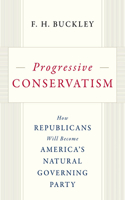 Progressive Conservatism