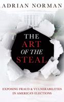 The Art of the Steal