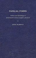 Familial Forms