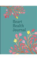Heart Health Journal