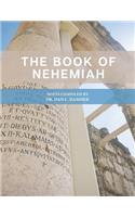 Book of Nehemiah