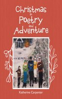 Christmas in Poetry and Adventure