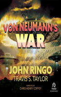 Von Neumann's War