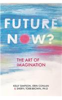 Future Now?