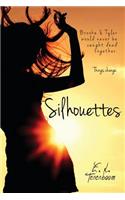 Silhouettes