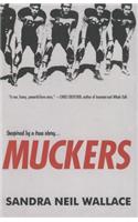 Muckers