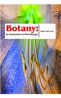 Botany