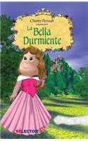 La Bella Durmiente