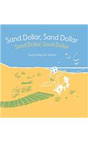 Sand Dollar, Sand Dollar / Sand Dollar, Sand Dollar